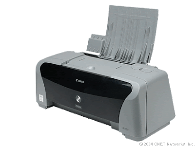 DRIVER XP CANON STAMPANTE S400 SCARICARE